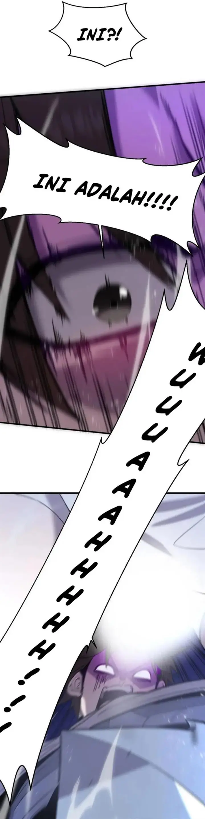 image-komik-my-system-is-very-serious-chapter-16-6/37