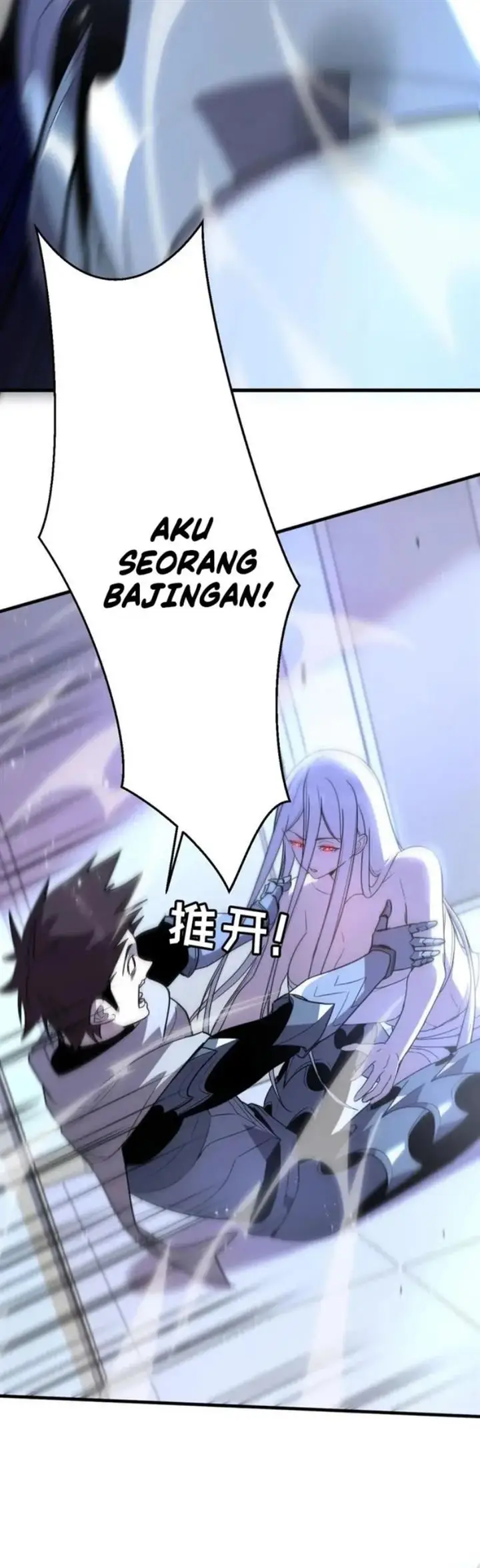 image-komik-my-system-is-very-serious-chapter-16-7/37