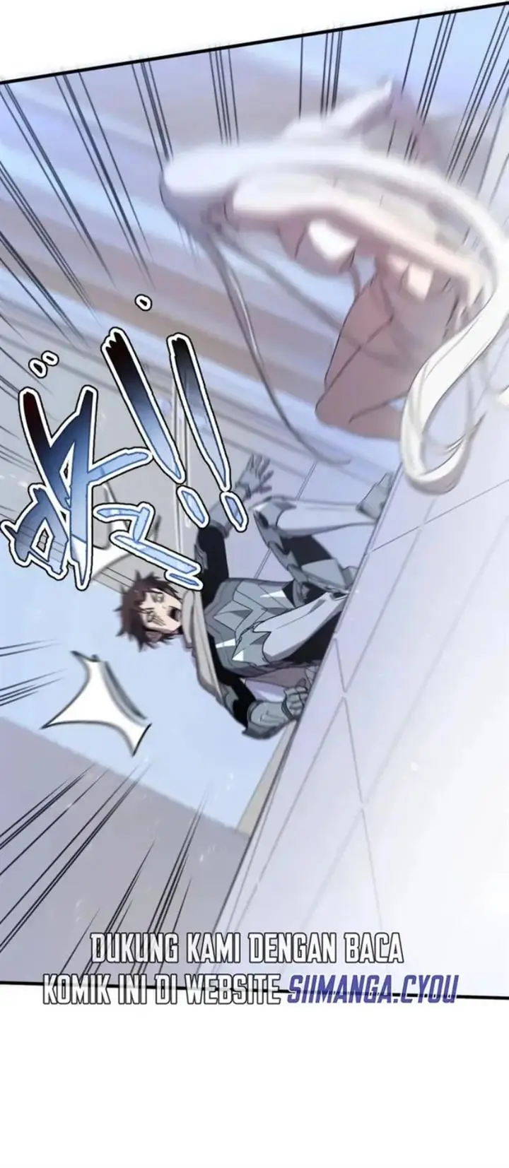 image-komik-my-system-is-very-serious-chapter-16-8/37