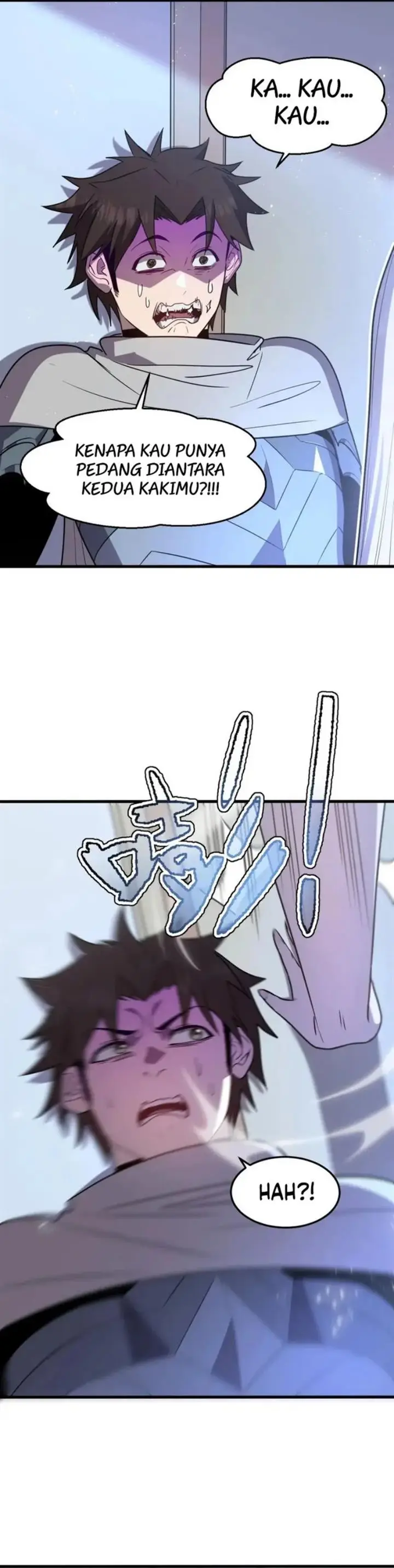 image-komik-my-system-is-very-serious-chapter-16-10/37