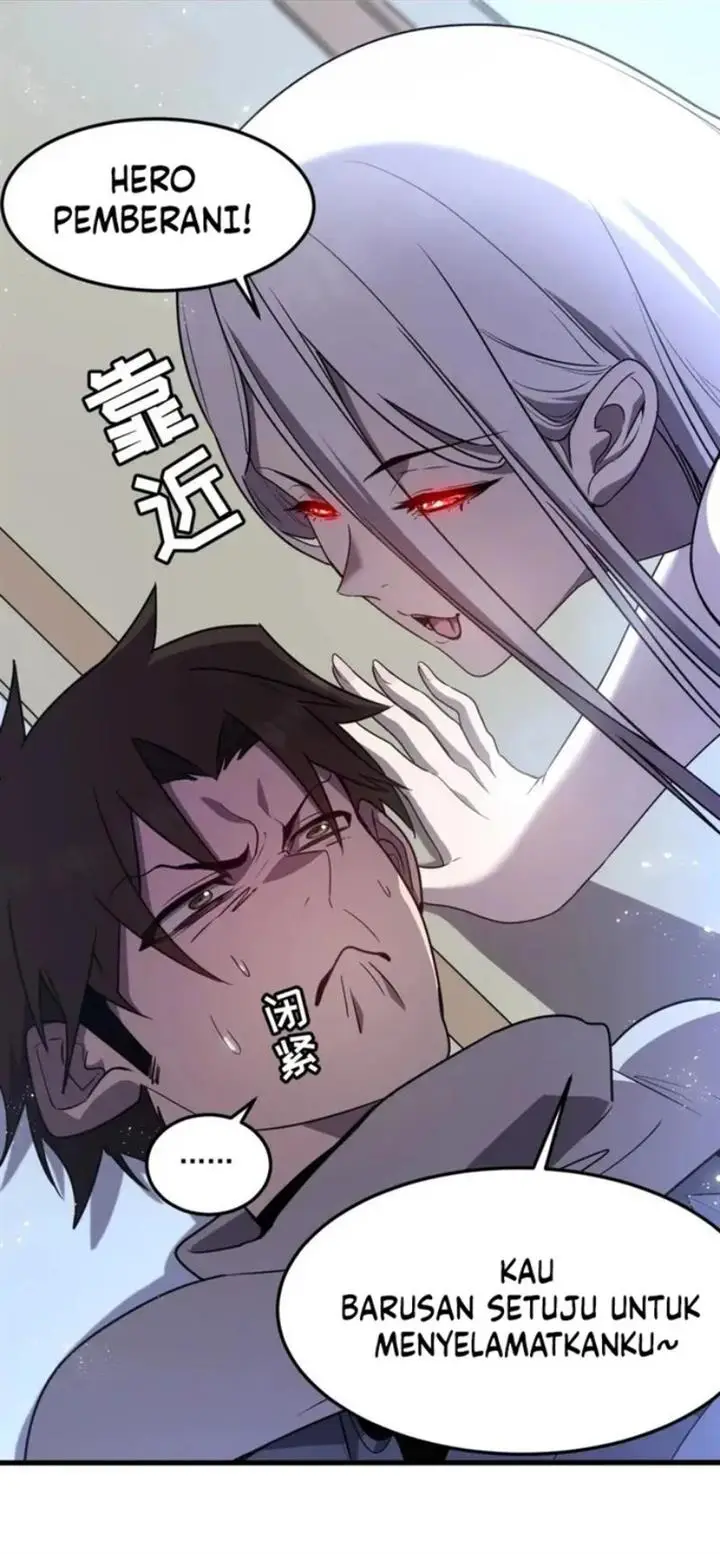 image-komik-my-system-is-very-serious-chapter-16-11/37