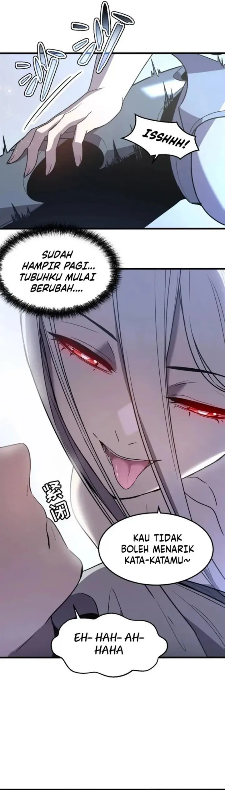 image-komik-my-system-is-very-serious-chapter-16-12/37