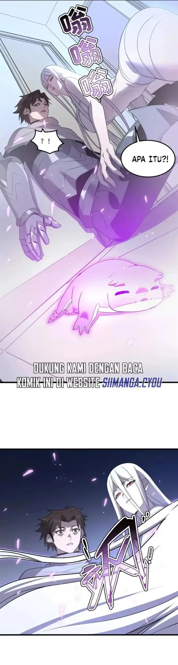 image-komik-my-system-is-very-serious-chapter-16-13/37