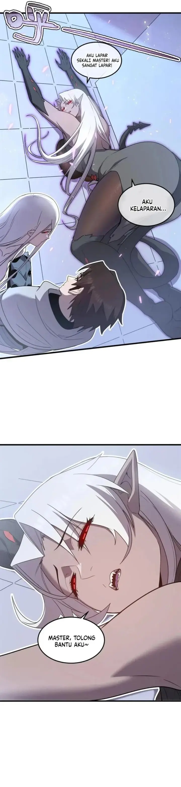 image-komik-my-system-is-very-serious-chapter-16-14/37