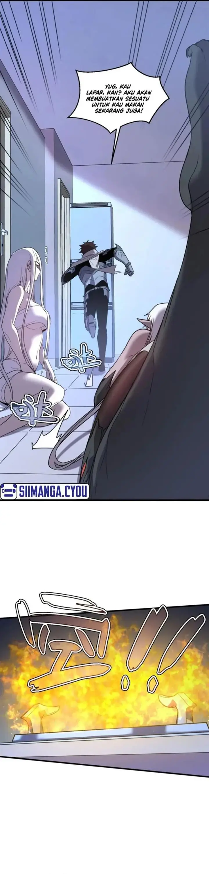 image-komik-my-system-is-very-serious-chapter-16-16/37