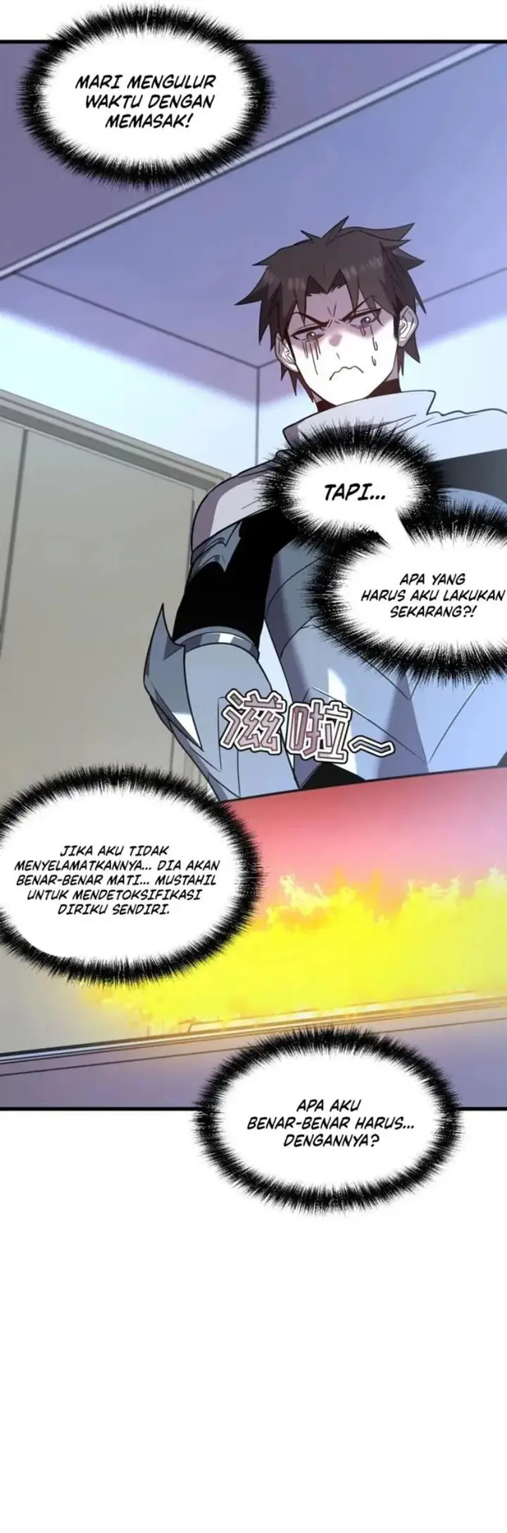 image-komik-my-system-is-very-serious-chapter-16-17/37