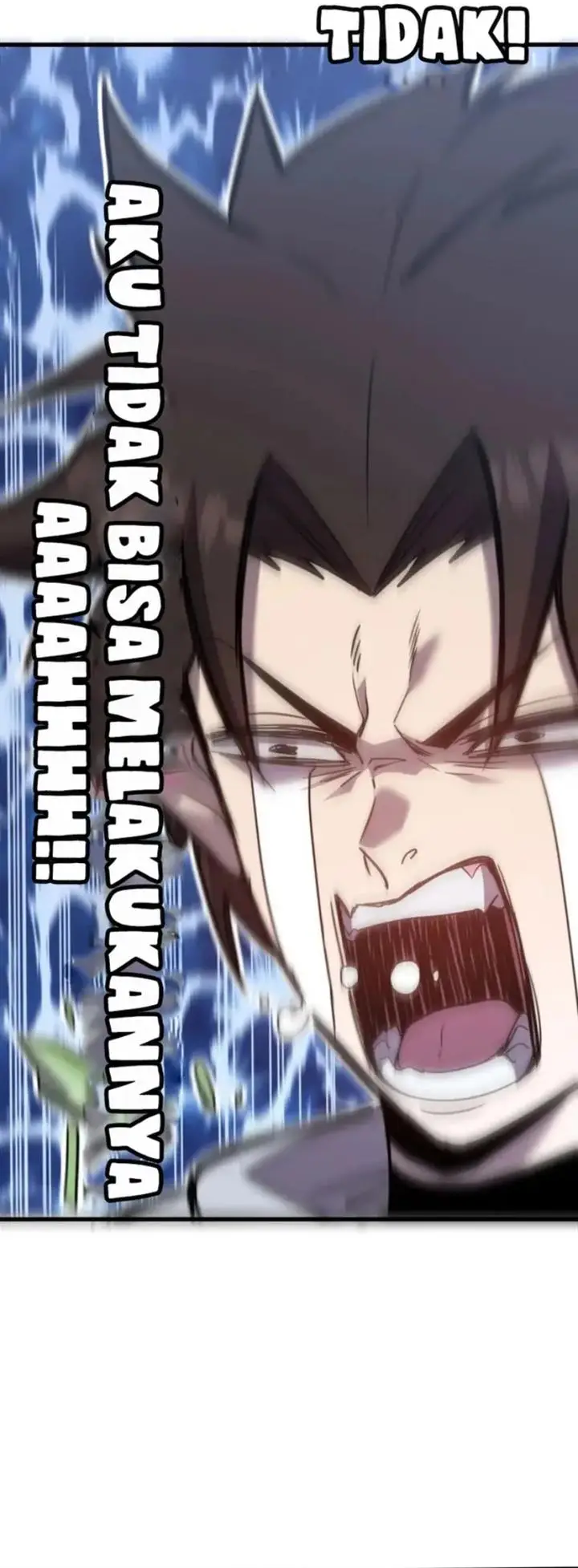 image-komik-my-system-is-very-serious-chapter-16-18/37