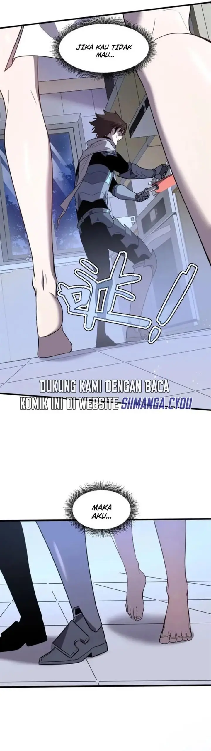 image-komik-my-system-is-very-serious-chapter-16-20/37