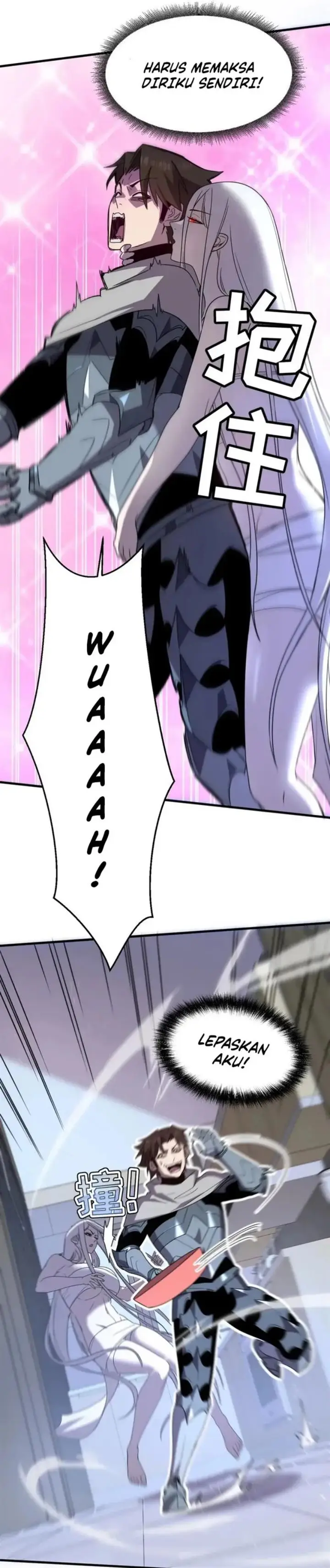 image-komik-my-system-is-very-serious-chapter-16-21/37