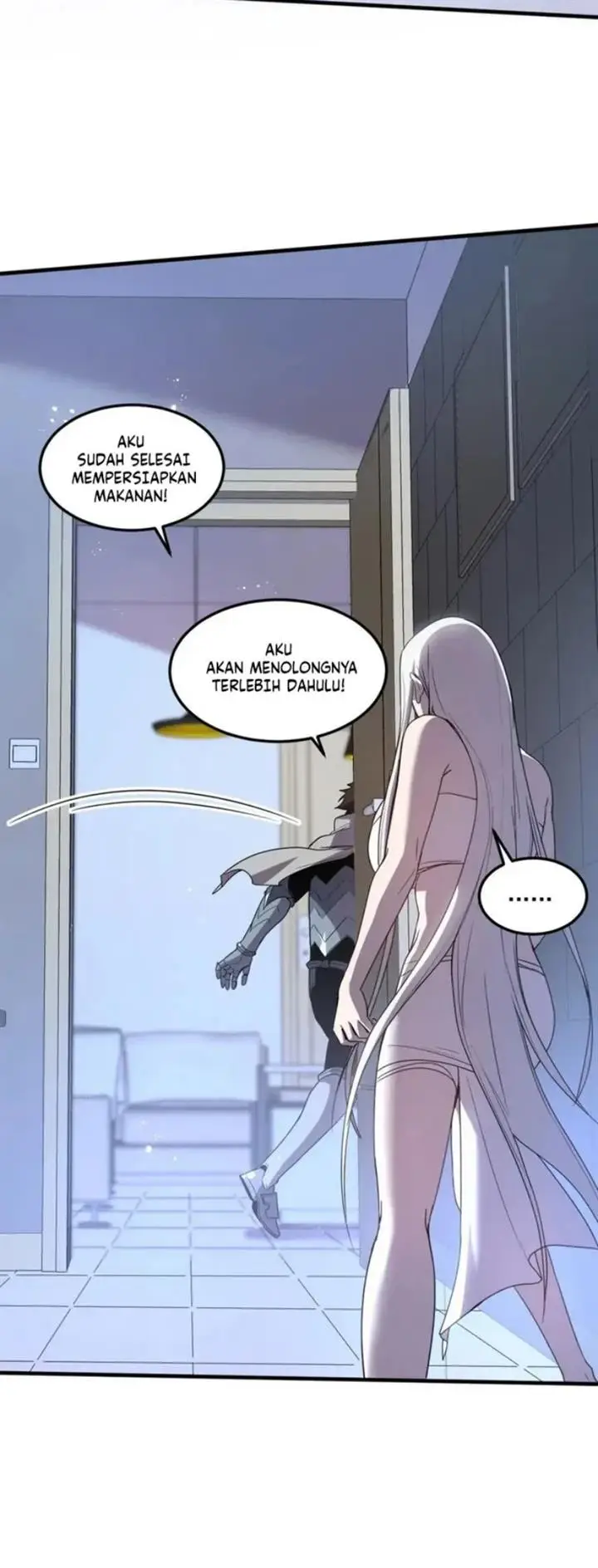 image-komik-my-system-is-very-serious-chapter-16-22/37