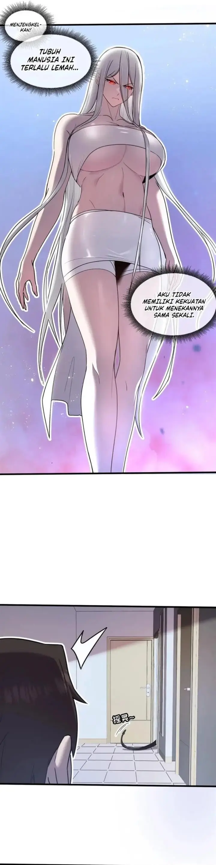 image-komik-my-system-is-very-serious-chapter-16-23/37