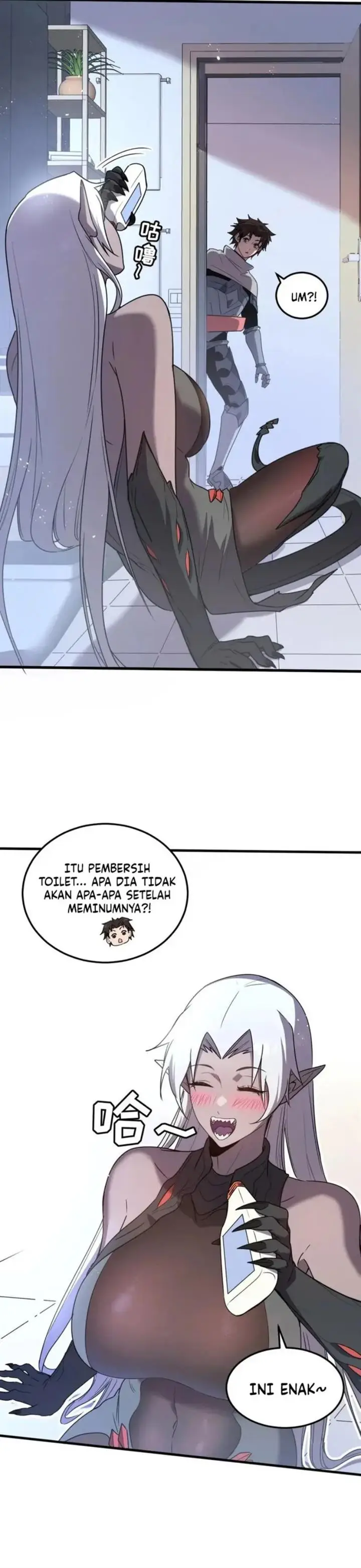 image-komik-my-system-is-very-serious-chapter-16-24/37
