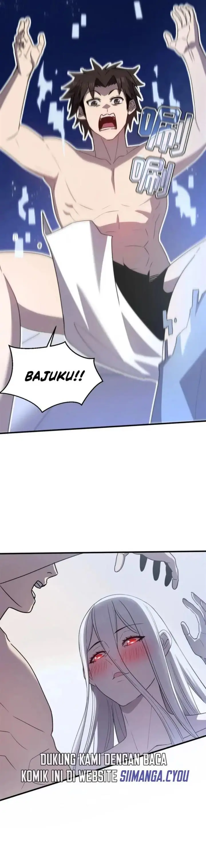 image-komik-my-system-is-very-serious-chapter-16-27/37