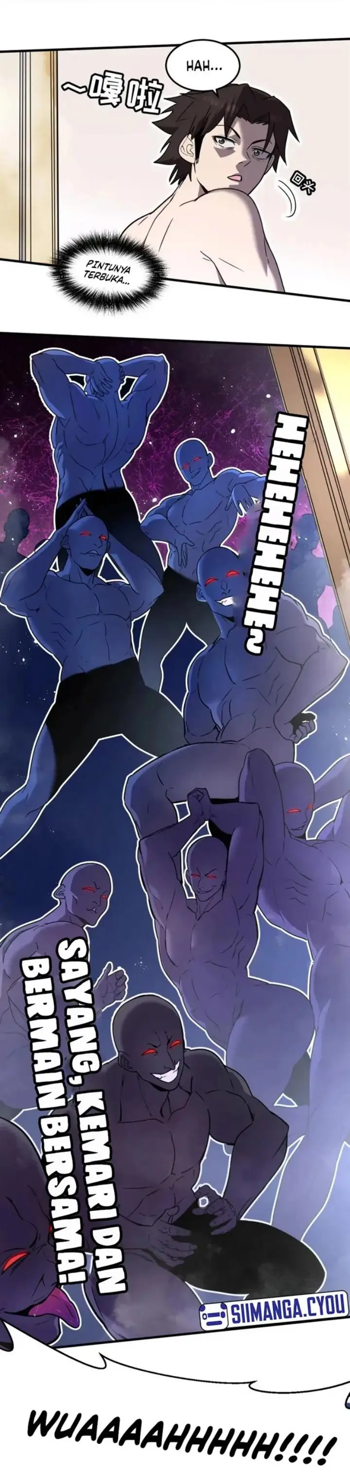 image-komik-my-system-is-very-serious-chapter-16-29/37