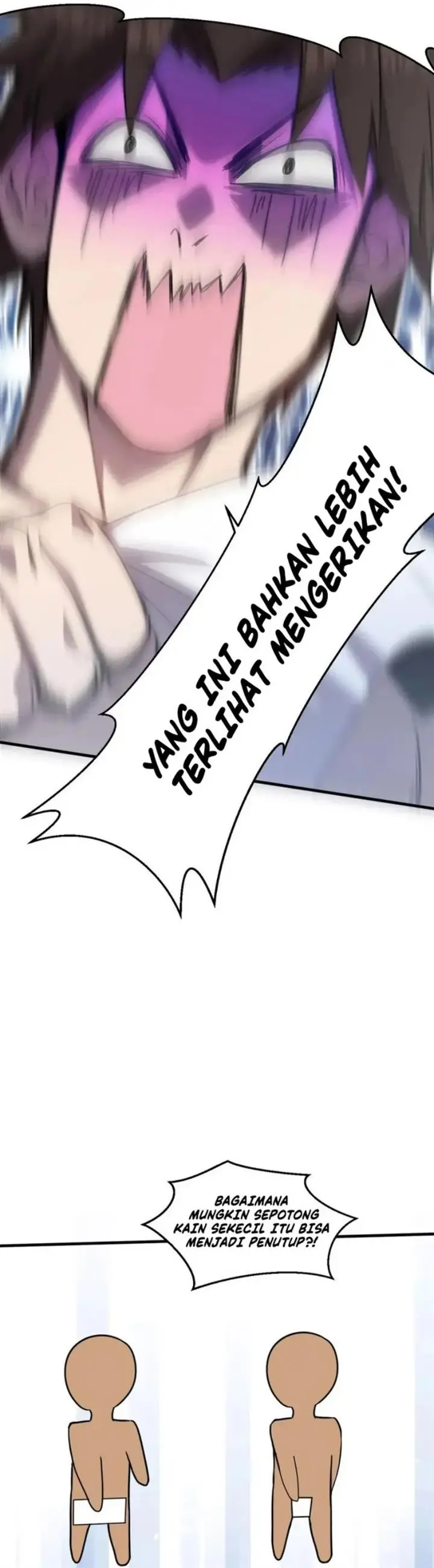 image-komik-my-system-is-very-serious-chapter-16-30/37