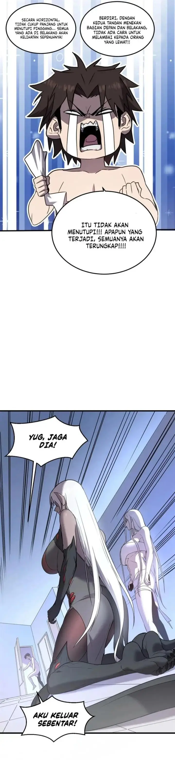 image-komik-my-system-is-very-serious-chapter-16-31/37