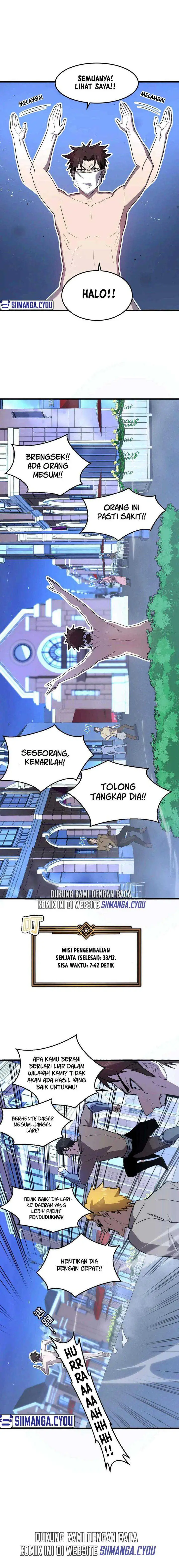 image-komik-my-system-is-very-serious-chapter-17-1/20