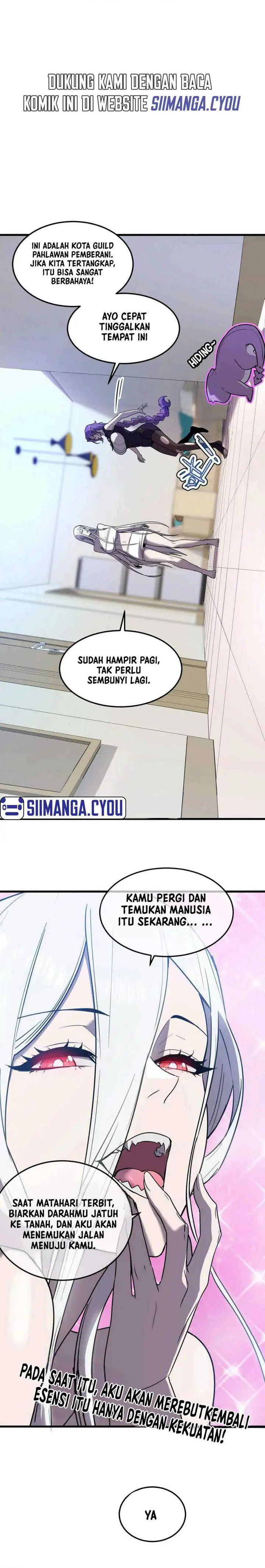 image-komik-my-system-is-very-serious-chapter-17-3/20