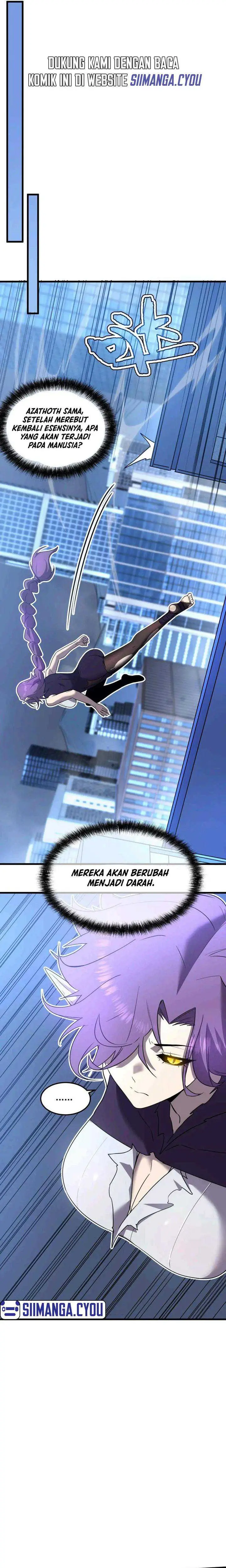 image-komik-my-system-is-very-serious-chapter-17-4/20