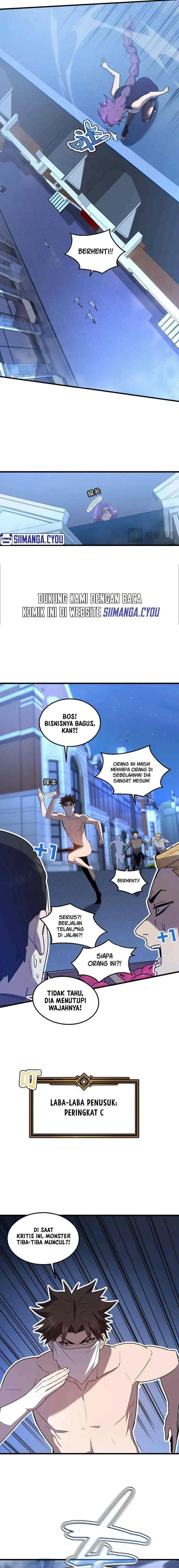 image-komik-my-system-is-very-serious-chapter-17-5/20