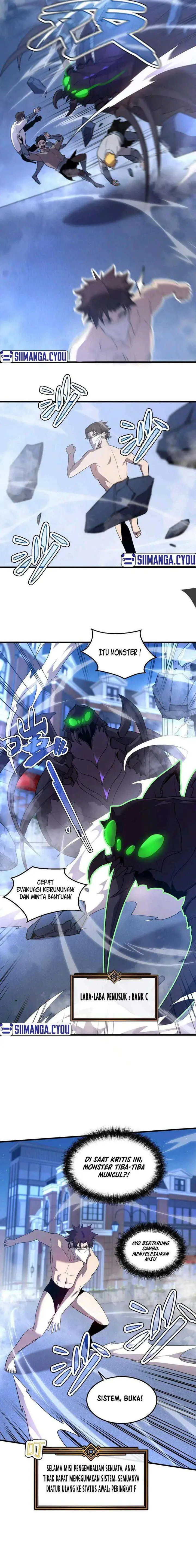 image-komik-my-system-is-very-serious-chapter-17-6/20