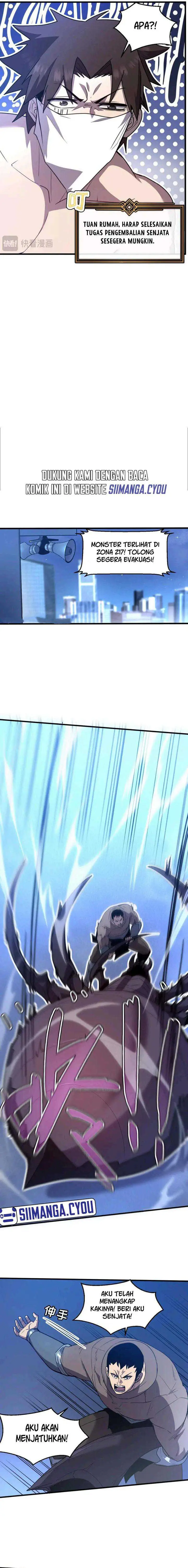 image-komik-my-system-is-very-serious-chapter-17-7/20