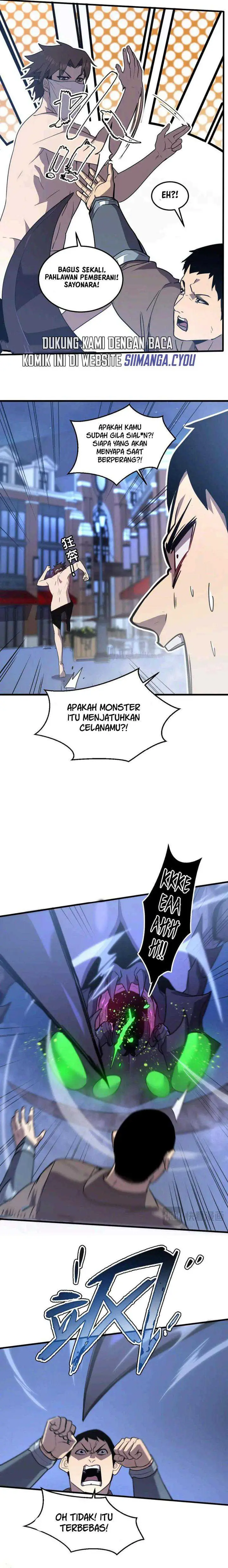 image-komik-my-system-is-very-serious-chapter-17-8/20