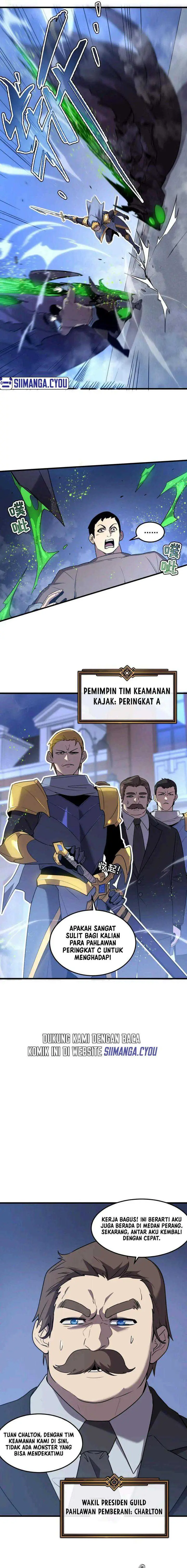 image-komik-my-system-is-very-serious-chapter-17-9/20