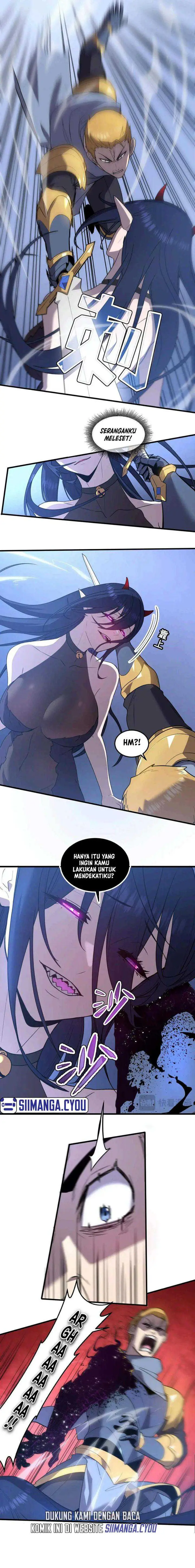 image-komik-my-system-is-very-serious-chapter-17-11/20