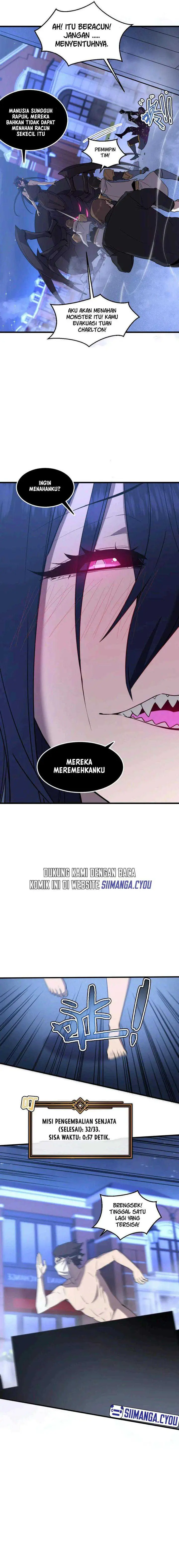 image-komik-my-system-is-very-serious-chapter-17-12/20