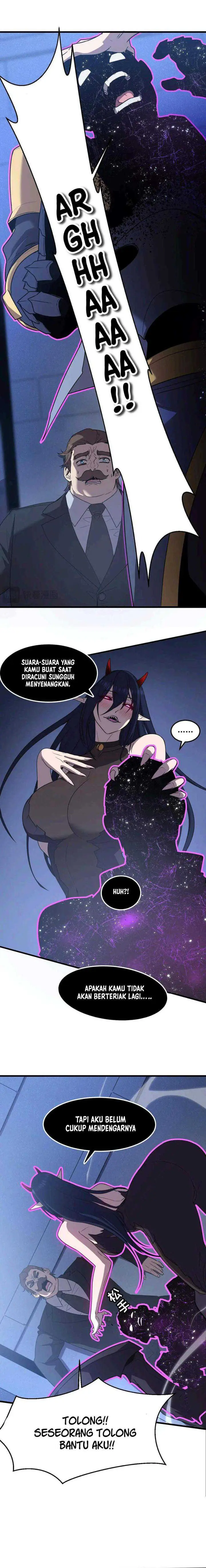 image-komik-my-system-is-very-serious-chapter-17-13/20