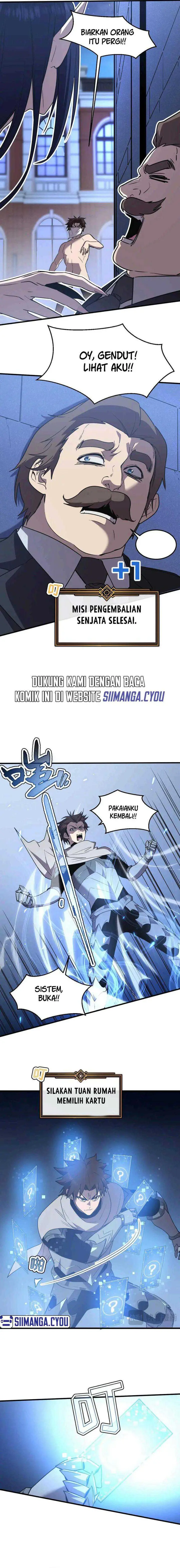 image-komik-my-system-is-very-serious-chapter-17-14/20