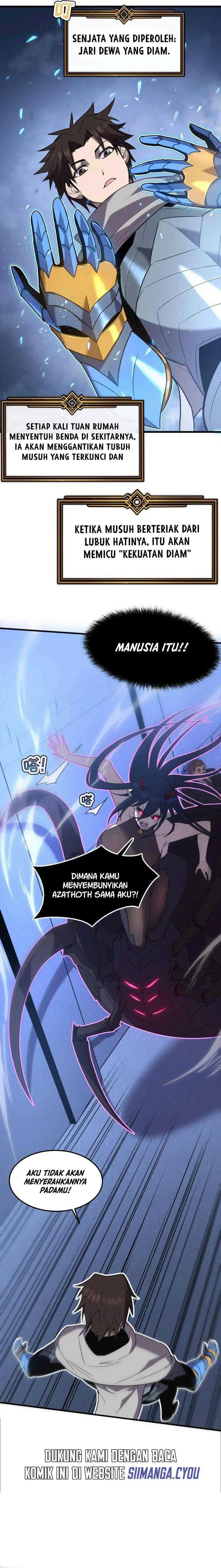 image-komik-my-system-is-very-serious-chapter-17-15/20