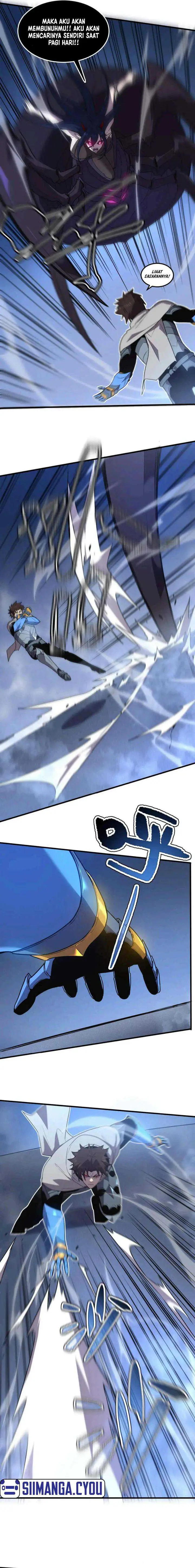 image-komik-my-system-is-very-serious-chapter-17-16/20