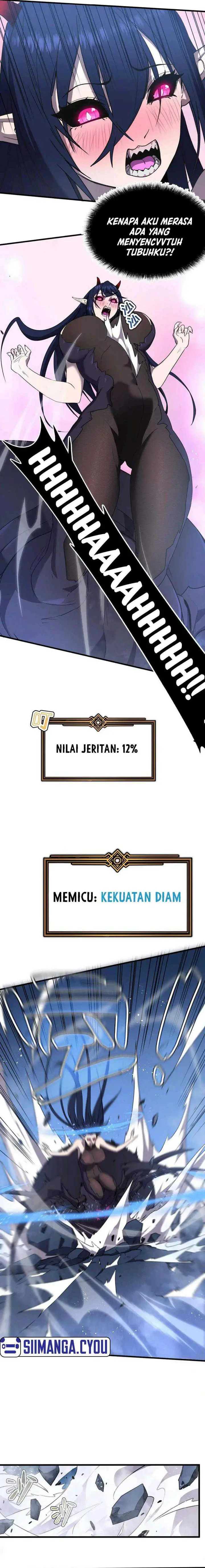 image-komik-my-system-is-very-serious-chapter-17-17/20