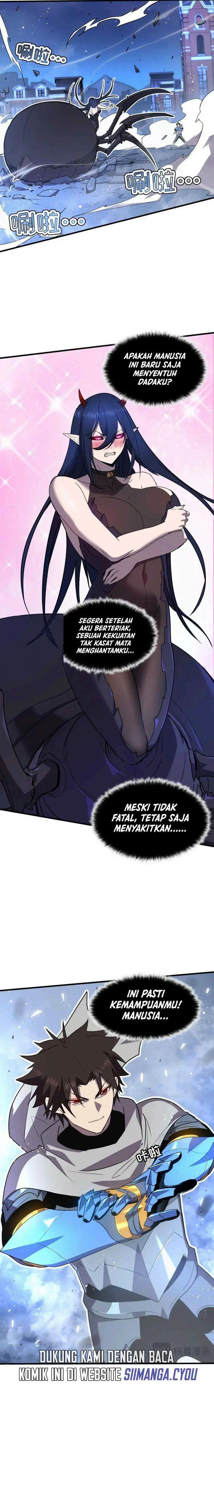 image-komik-my-system-is-very-serious-chapter-17-18/20