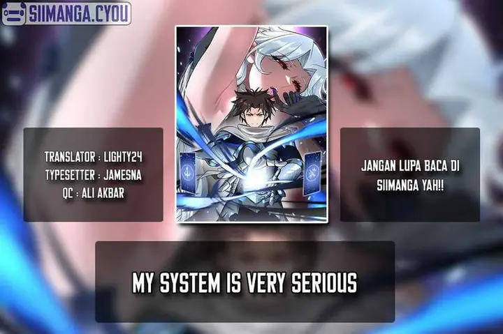 image-komik-my-system-is-very-serious-chapter-18-0/19