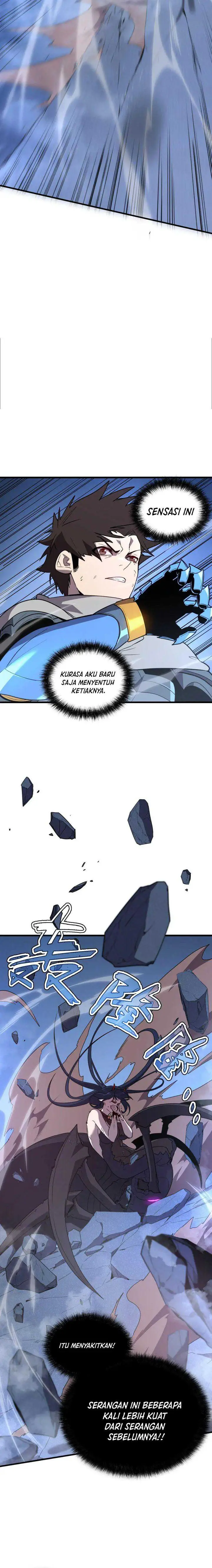 image-komik-my-system-is-very-serious-chapter-18-4/19