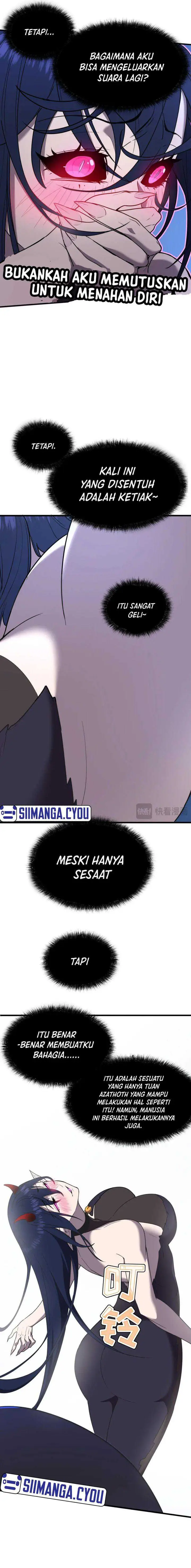 image-komik-my-system-is-very-serious-chapter-18-5/19