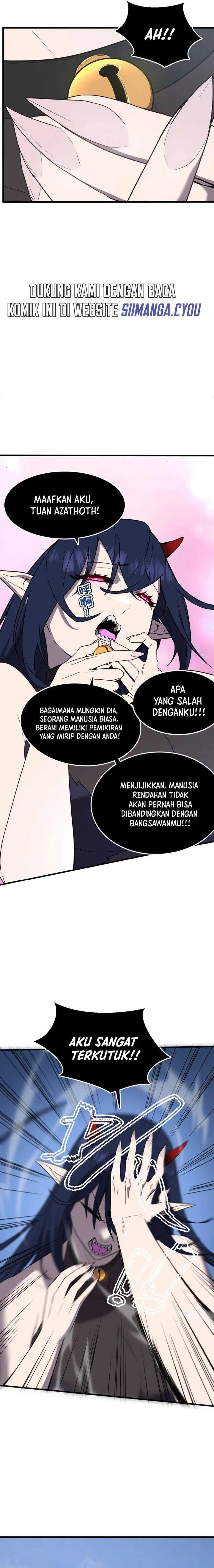 image-komik-my-system-is-very-serious-chapter-18-6/19