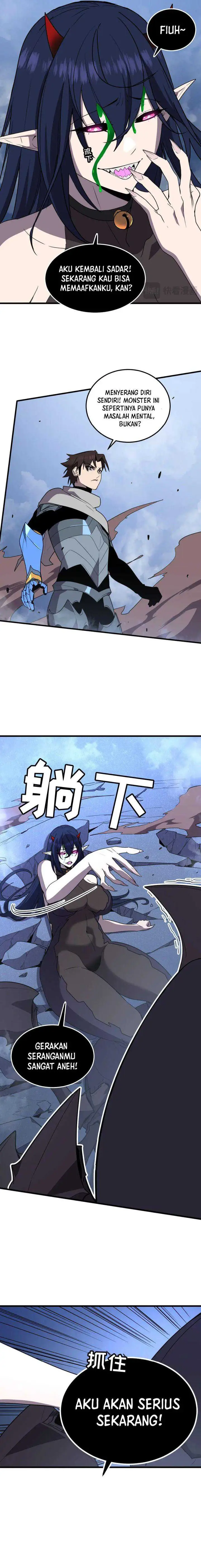 image-komik-my-system-is-very-serious-chapter-18-7/19
