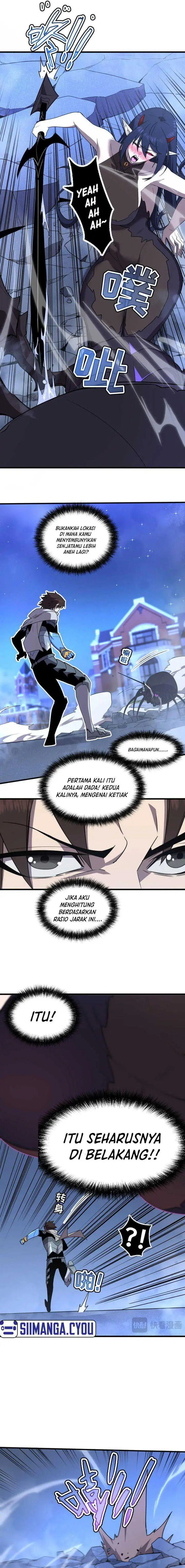 image-komik-my-system-is-very-serious-chapter-18-8/19