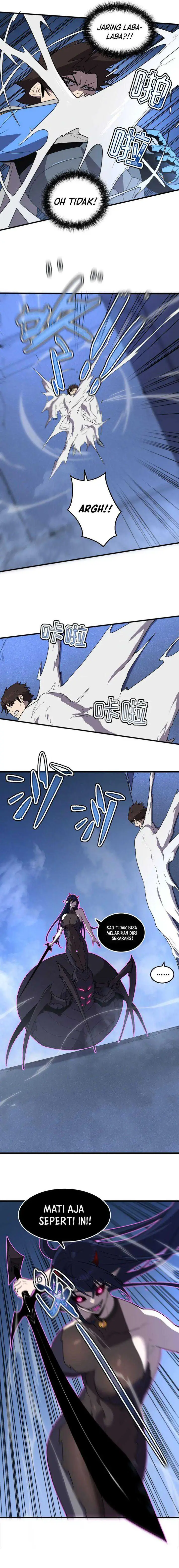 image-komik-my-system-is-very-serious-chapter-18-11/19