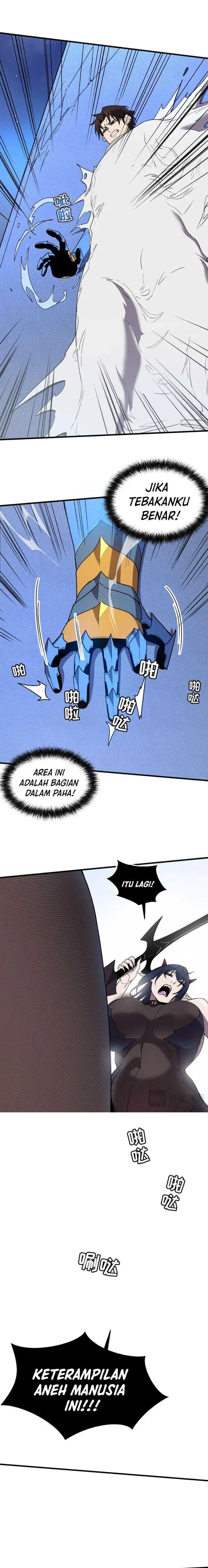 image-komik-my-system-is-very-serious-chapter-18-12/19