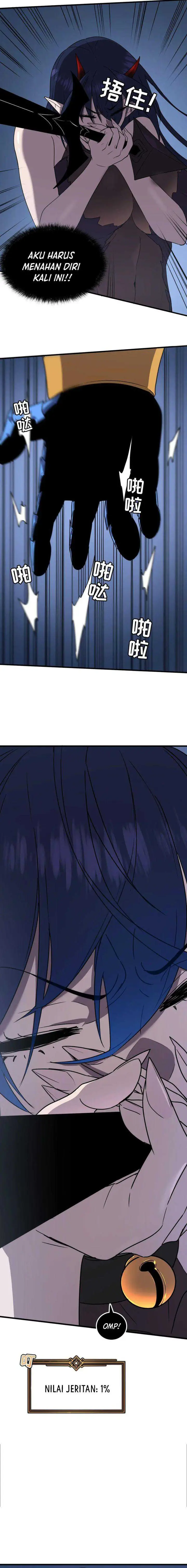image-komik-my-system-is-very-serious-chapter-18-13/19