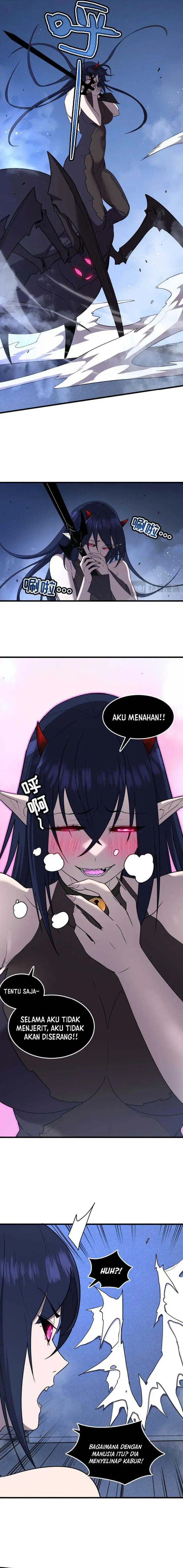 image-komik-my-system-is-very-serious-chapter-18-14/19