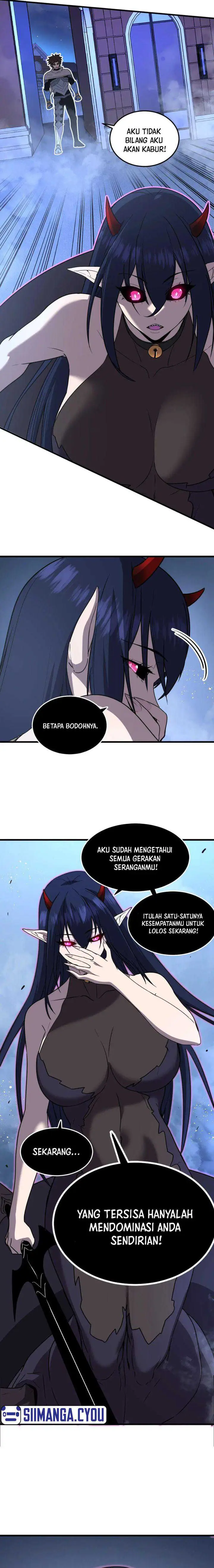 image-komik-my-system-is-very-serious-chapter-18-15/19