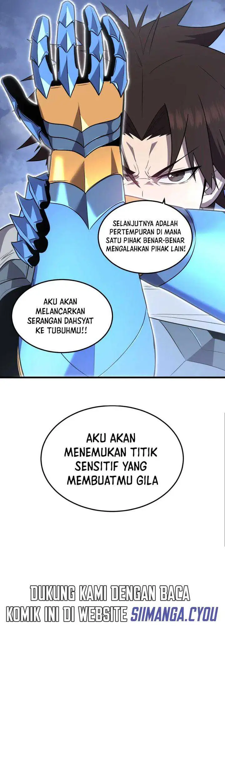 image-komik-my-system-is-very-serious-chapter-18-17/19