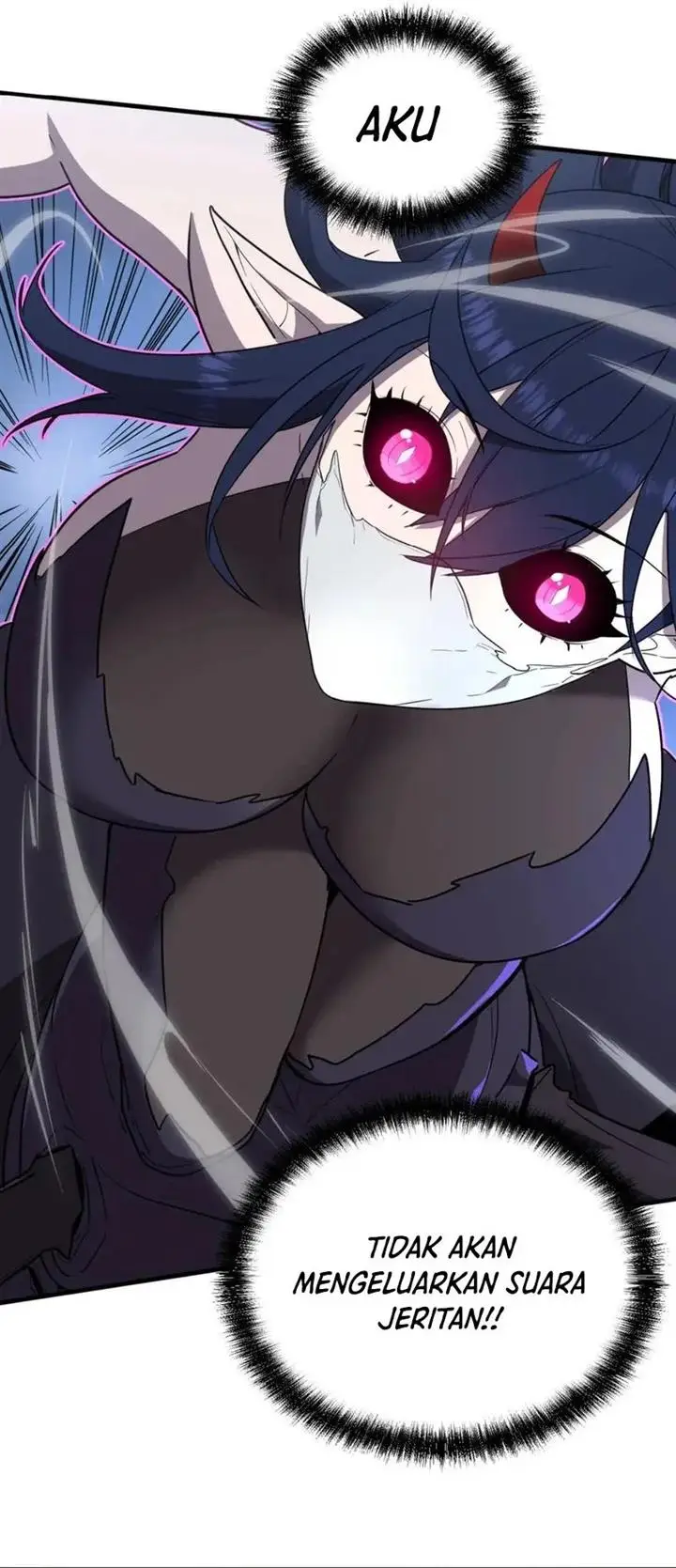 image-komik-my-system-is-very-serious-chapter-19-2/44