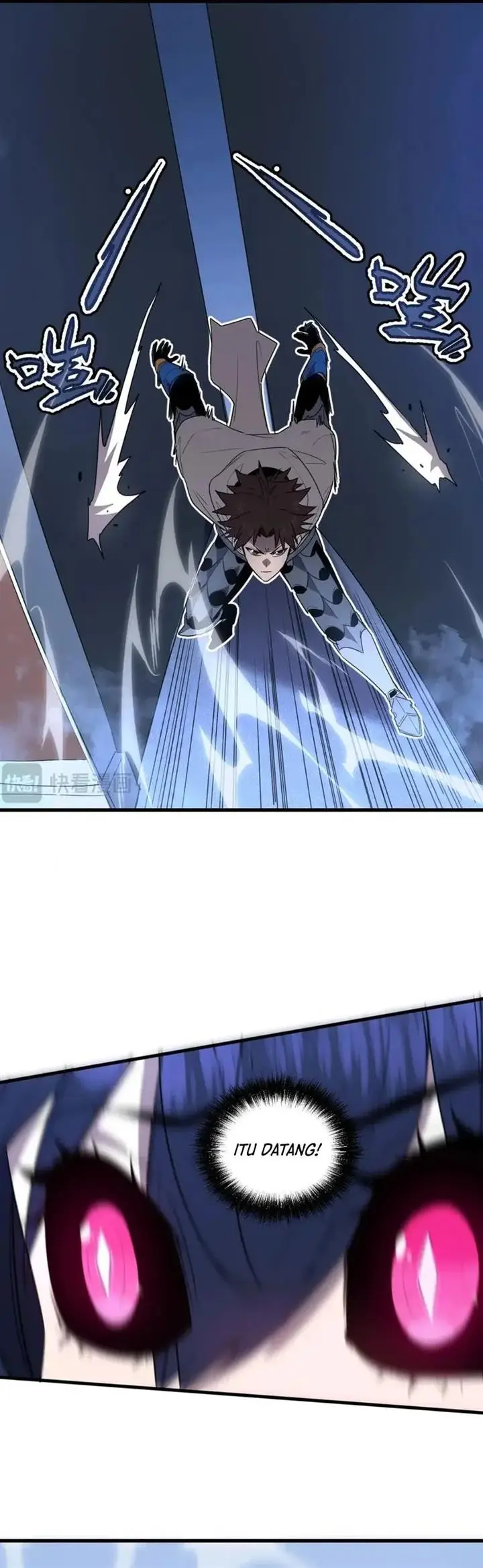 image-komik-my-system-is-very-serious-chapter-19-3/44